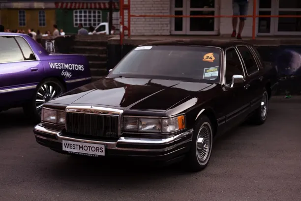 SlotV Kasyno Aplikacja Android/iOS